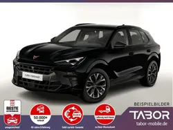 Schwarz Neu 2025 Cupra Terramar SUV | 34.788 € (Superpreis)