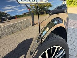 Schwarz Gebraucht 2017 VW T6 Highline Van | 31.499 € (Guter Preis)