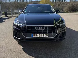 Gebraucht 2020 Audi Q8 Comfort SUV | 56.000 € (Superpreis)