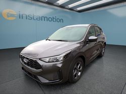 Neu 2025 Ford Kuga SUV | 32.749 € (Superpreis)