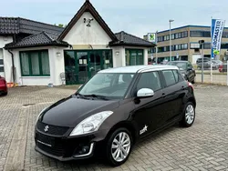 Other Gebraucht 2014 Suzuki Swift Limousine | 7.850 € (Fairer Preis)