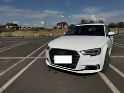 Gebraucht 2017 Audi A3 Sportback e-tron Sport Limousine | 15.990 € (Fairer Preis)