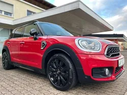 Andere Gebraucht 2018 Mini Cooper Countryman SUV | 18.000 € (Fairer Preis)