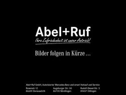 Unbekannt Gebraucht 2022 VW California California Van | 56.879 € (Fairer Preis)