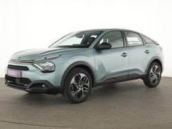 Lackierung olbia Gebraucht 2024 Citroën C4 SUV | 17.924 € (Superpreis)