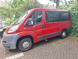 Citroën Jumper