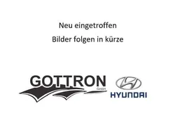 Blau Gebraucht 2020 Hyundai Ioniq Style Limousine | 14.900 € (Guter Preis)