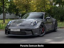 Grau Gebraucht 2023 Porsche 992 | 212.930 € (Fairer Preis)