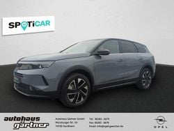 /typ aussenverkleidung spiege Neu 2025 Opel Grandland X SUV | 35.690 € (Fairer Preis)