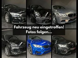 Blau Gebraucht 2010 Renault Mégane Coupé GT Coupé | 7.290 €