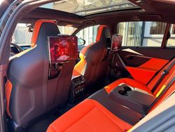 Schwarz Gebraucht 2025 BMW M5 Performance Limousine | 136.850 € (Guter Preis)