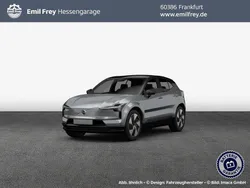 Grau Neu 2024 Volvo EX30 Performance SUV | 49.900 € (Superpreis)