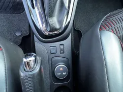 Gebraucht 2016 Renault Captur SUV | 10.500 € (Fairer Preis)