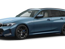 Gebraucht 2024 BMW 330e Kombi | 87.509 €