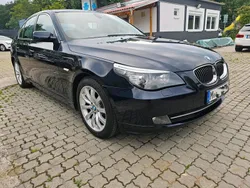 BMW 523