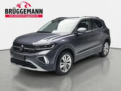 Andere Neu 2025 VW T-Cross Life SUV | 26.890 € (Guter Preis)