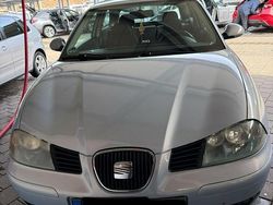 Gebraucht 2005 Seat Ibiza Kleinwagen | 999 € (Fairer Preis)