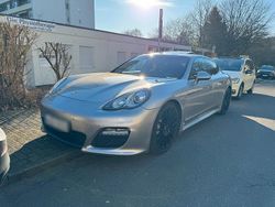 Gebraucht 2011 Porsche Panamera 4S Chrono Limousine | 18.900 € (Superpreis)