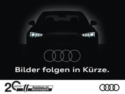 Gebraucht 2023 Audi RS Q8 Ambiente SUV | 102.990 € (Etwas zu teuer)