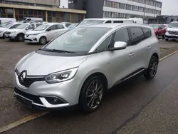 Renault Grand Scénic IV