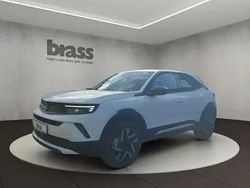 Arktis weiß (uni) Neu 2025 Opel Mokka SUV | 25.750 € (Fairer Preis)