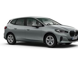 Gebraucht 2024 BMW 218 Active Tourer Luxury Line Van / Kleinbus | 32.990 € (Fairer Preis)