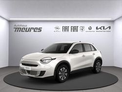 Beige Neu 2025 Fiat 600 SUV | 23.450 €