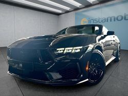 Gebraucht 2023 Ford Mustang GT Cabrio | 60.399 €