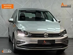 Andere Gebraucht 2019 VW Golf VII Comfortline Limousine | 17.950 € (Fairer Preis)