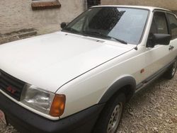 Weiß Gebraucht 1994 VW Polo GT Coupé | 3.333 €