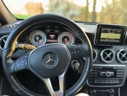 Gebraucht 2015 Mercedes A180 Urban Limousine | 11.500 € (Fairer Preis)