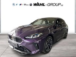 Dragon fire rot Neu 2025 BMW 120 M Sport Kleinwagen | 34.490 € (Superpreis)