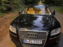 Gebraucht 2006 Audi A8 Limousine | 7.499 €