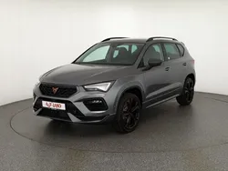Andere Neu 2025 Cupra Ateca SUV | 35.890 € (Guter Preis)