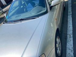 Gebraucht 2001 Audi A3 Attraction Limousine | 1.100 € (Superpreis)