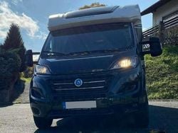 Gebraucht 2016 Ford Transit Kombi | 28.999 €