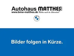 Blau Gebraucht 2021 Mercedes Citan 111 Edition Kombi | 16.950 € (Etwas zu teuer)