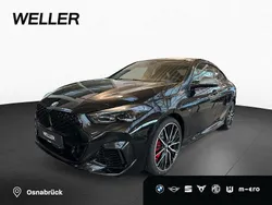 Schwarz Neu 2024 BMW M235 Performance Coupé | 48.750 € (Superpreis)