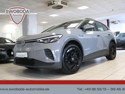 Other Gebraucht 2021 VW ID.4 Pro Performance SUV | 22.450 € (Guter Preis)