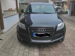 Gebraucht 2007 Audi Q7 S-Line SUV | 7.000 € (Guter Preis)