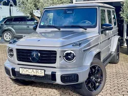 Andere Gebraucht 2024 Mercedes 450 Limousine | 181.950 €