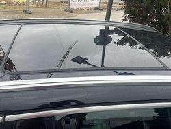 Schwarz Gebraucht 2023 BMW X3 SUV | 45.000 € (Fairer Preis)