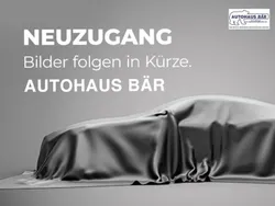 Grau Gebraucht 2021 Audi A3 Sportback Advanced Limousine | 27.390 € (Fairer Preis)