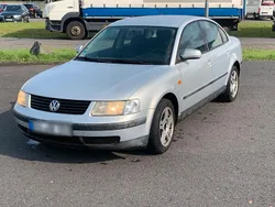 Gebraucht 1997 VW Passat Limousine | 399 €