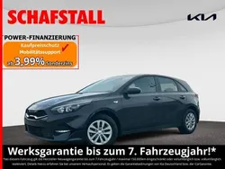 Dark penta metal Neu 2025 Kia Ceed Limousine | 22.979 € (Superpreis)