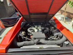 Ferrari 348