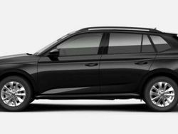 Blackmagic perleffekt Neu 2025 Skoda Kamiq Selection SUV | 26.441 € (Fairer Preis)