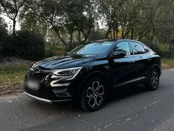Gebraucht 2021 Renault Arkana SUV | 21.000 € (Superpreis)