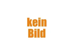 Mineral white Neu 2025 Nissan Interstar N-Connecta Van | 33.685 € (Superpreis)