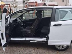 Gebraucht 2013 Ford B-MAX Trend Van / Kleinbus | 3.200 € (Superpreis)